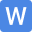 docx icon