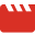 mp4 icon