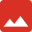 png icon
