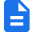 txt icon
