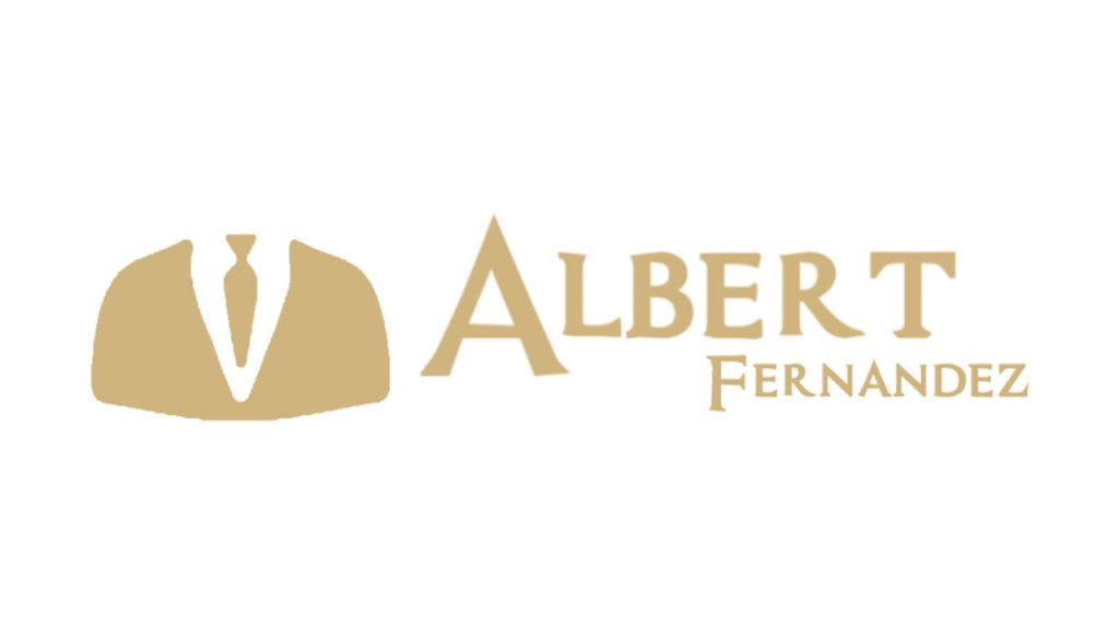 Albert Fernandez – The Loophole Millionaire Program