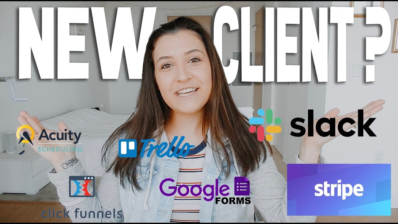 Mariah Miller – Agency Takeoff