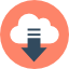 learnonline-icon