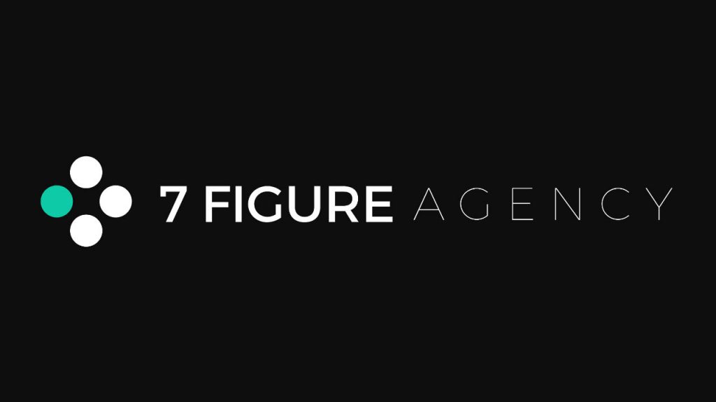 Joel Kaplan – SMMA Agency