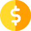 cheapprice-icon
