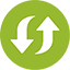 update-icon