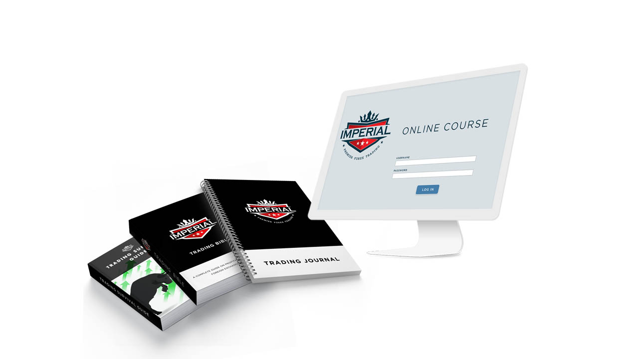 Imperial FX Academy