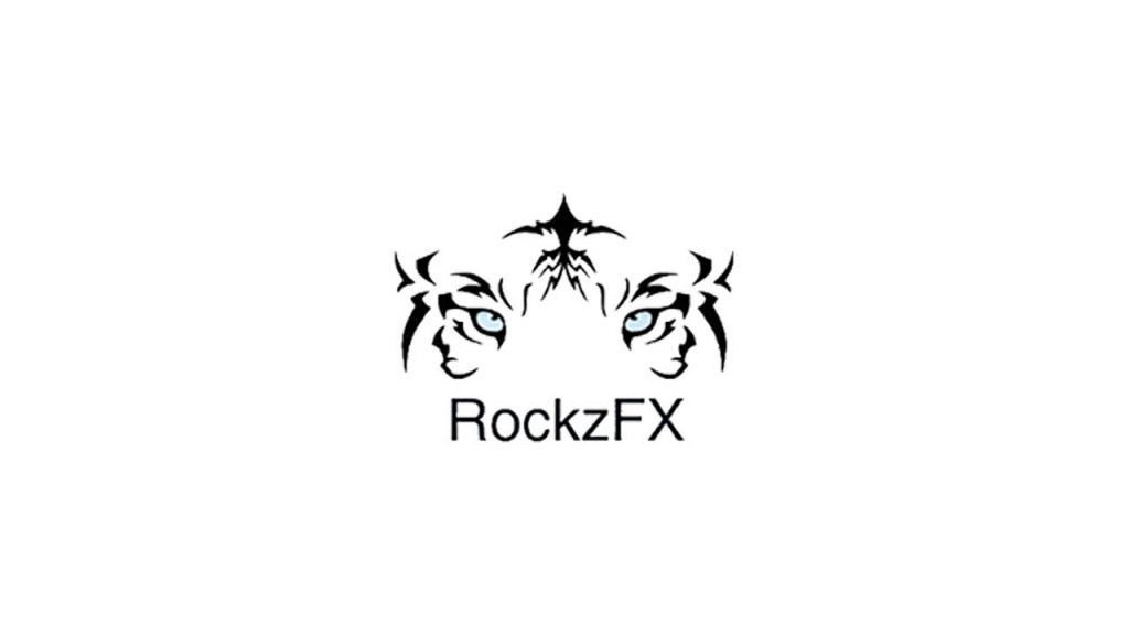 RockzFX – Masterclass 3.0
