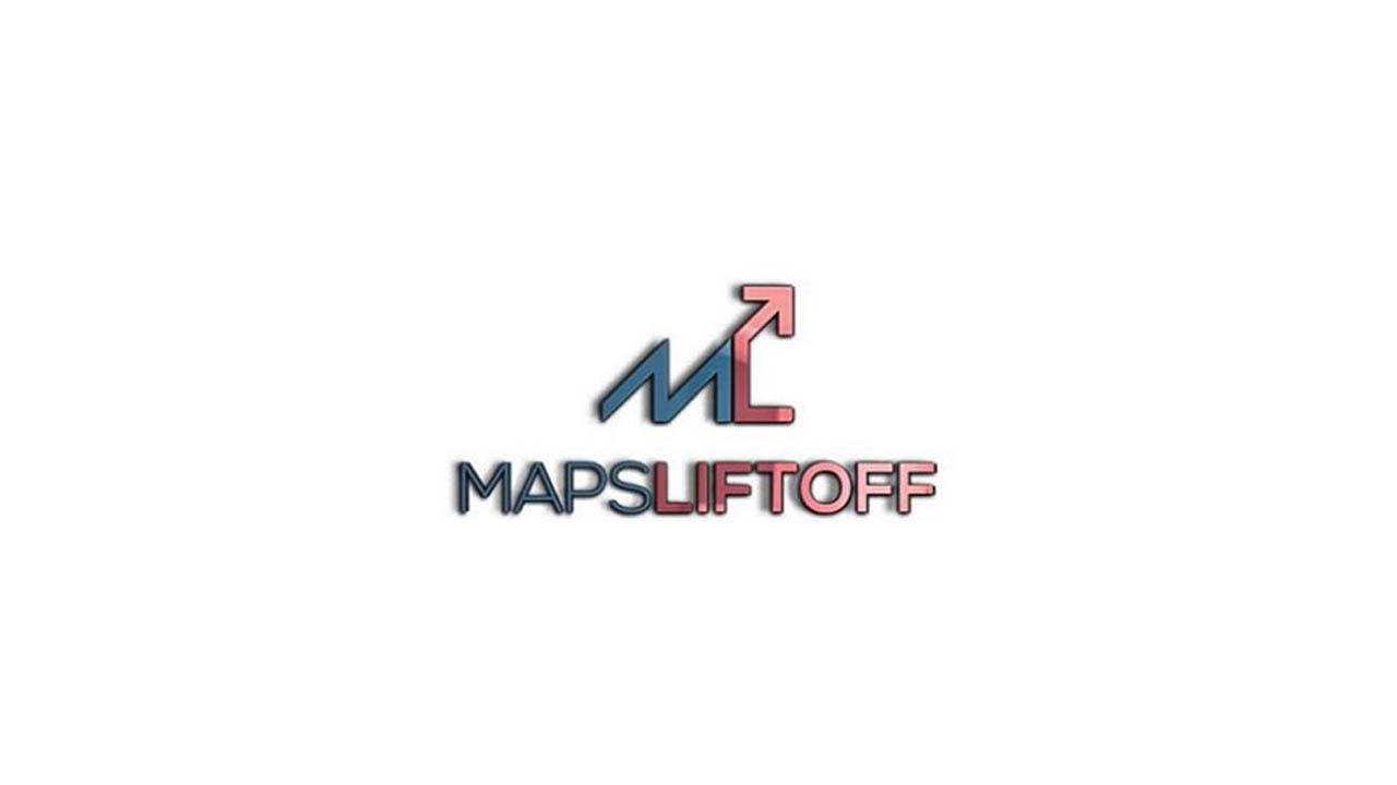 Brian Willie – Maps Liftoff Rank 2020