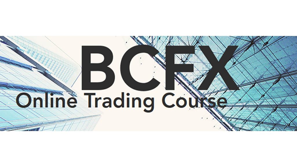 BCFX – Area 61