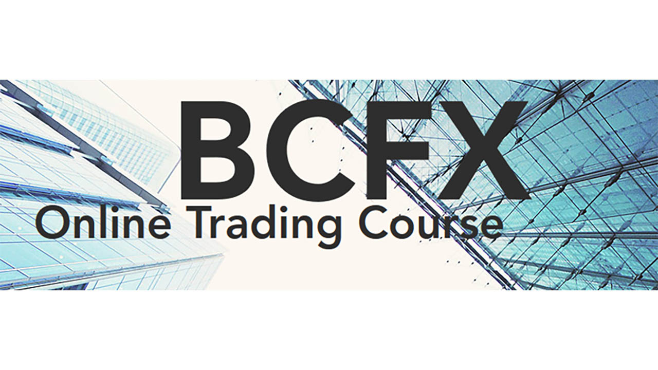BCFX – Area 61