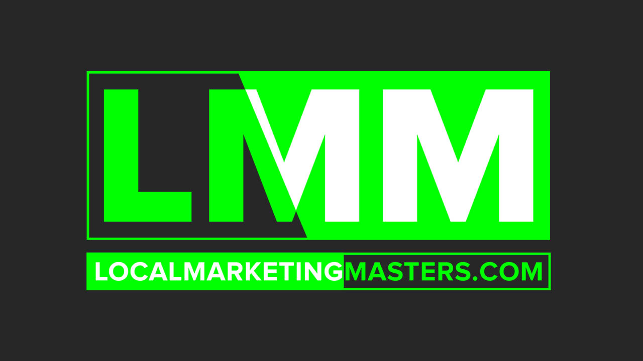 Bobby Stocks – Local Marketing Products
