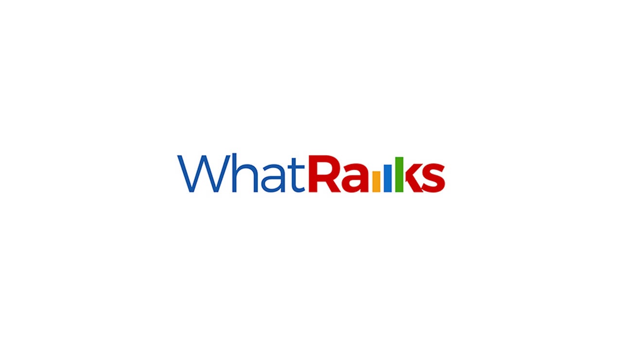 Clint Butler – What Ranks Schema Course