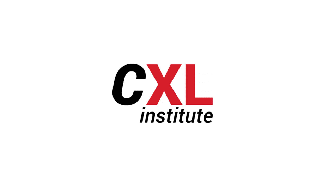 Conversion XL Bundle – 49 Courses