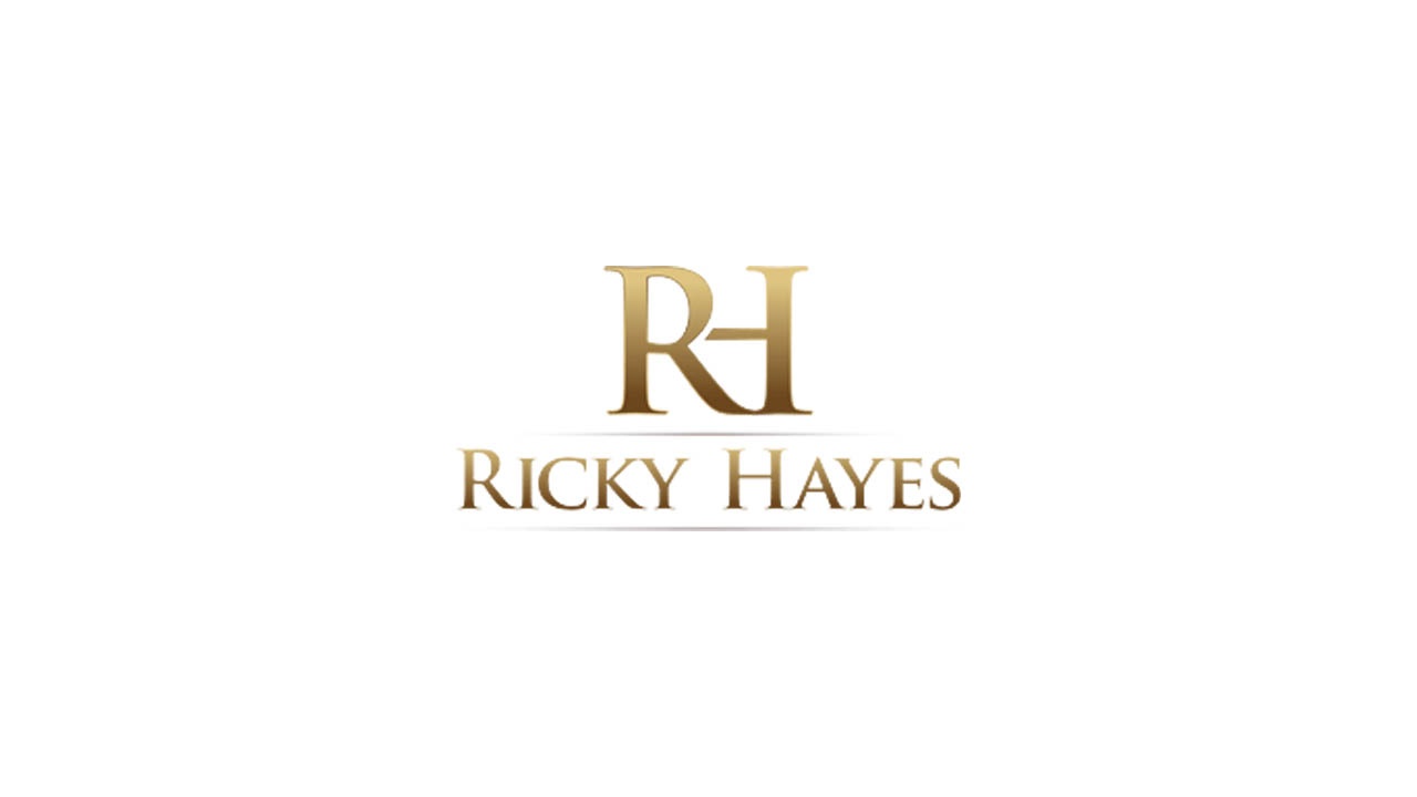 Ricky Hayes – Facebook Ads Ecom Blueprint Mastery