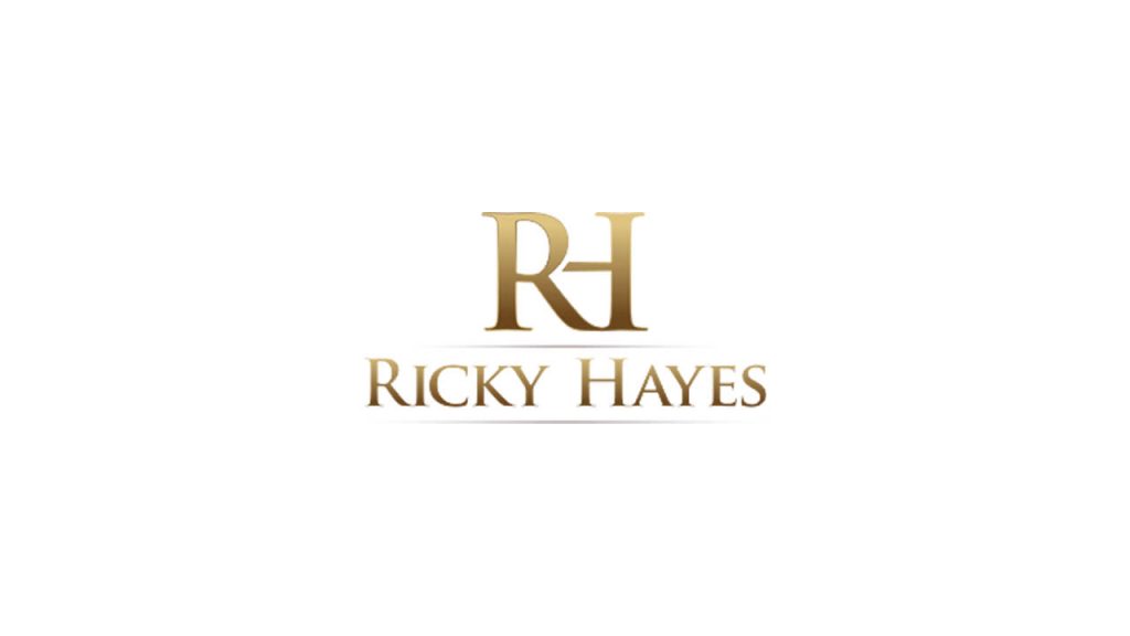 Ricky hayes – Youtube Ads Ecom Blueprint