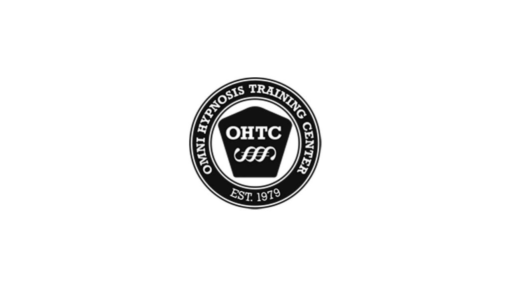 Gerald Kein – Complete Omni Hypnosis Training