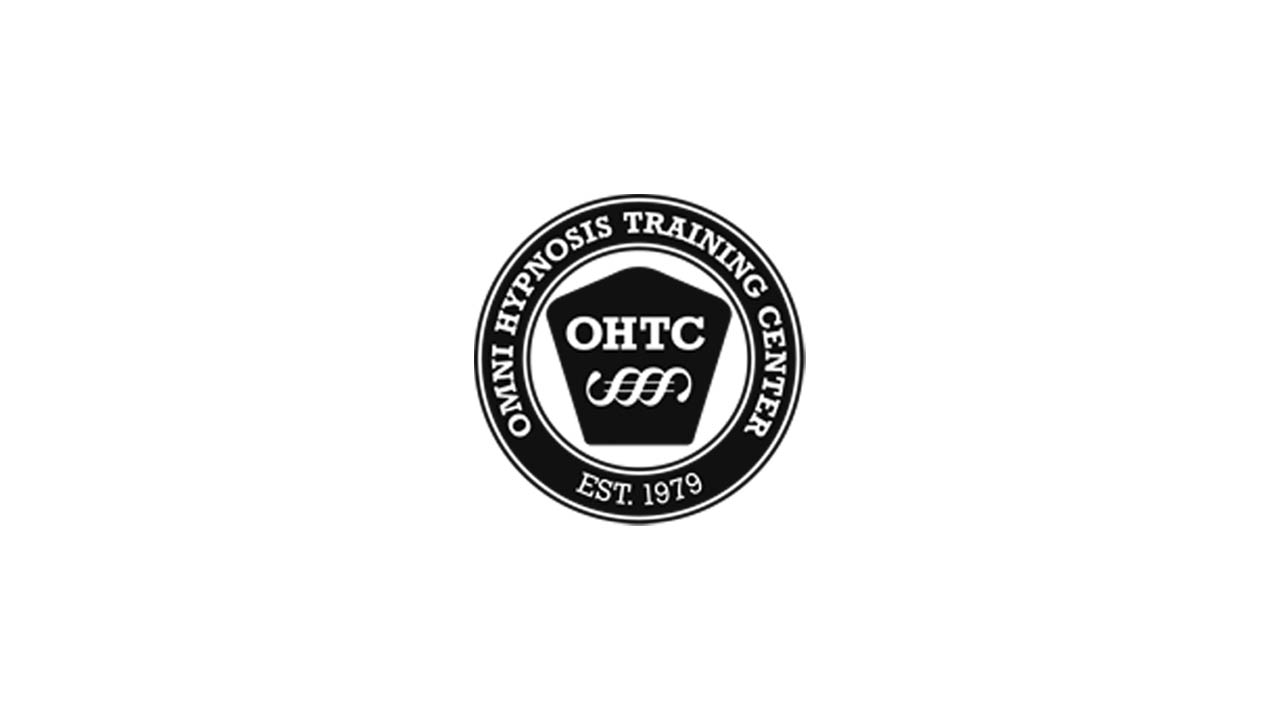 Gerald Kein – Complete Omni Hypnosis Training