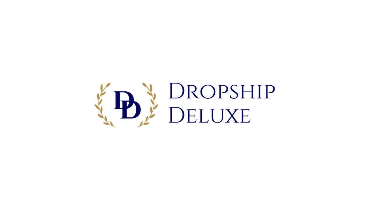 Matt Rileys Private Inner Circle – Dropship Deluxe