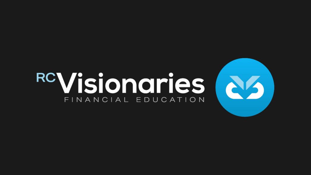 RC Visionaries – The RCV Course
