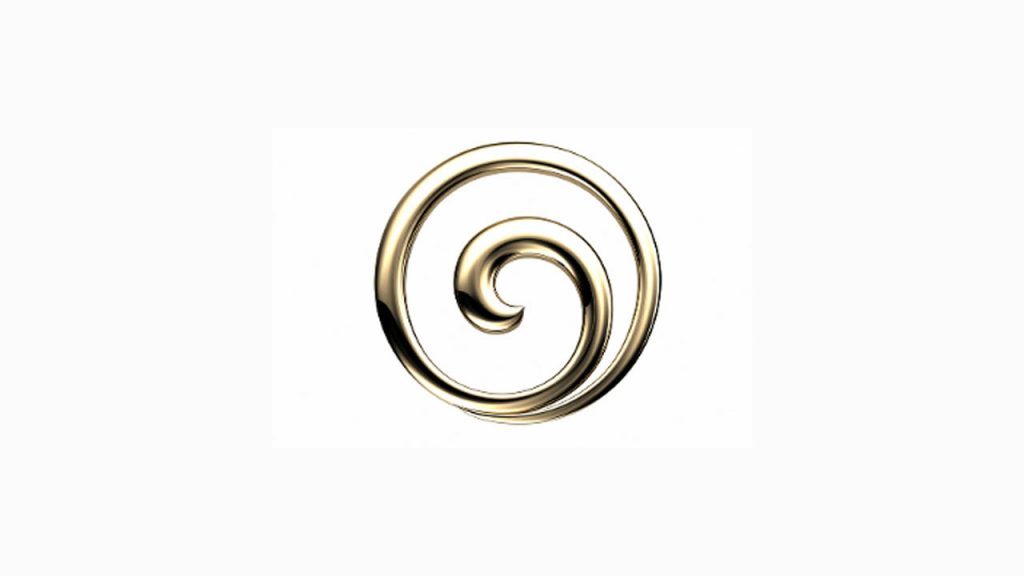 Talmadge Harper – Erotic Hypnosis 3.0