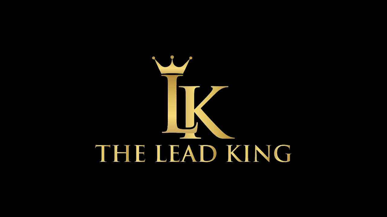 Russ Ward – Mortgage Leads Course
