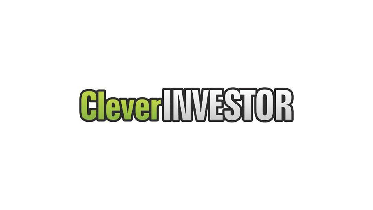 Clever Investor – Peak Performance Real Estate