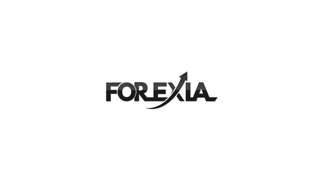 Forexiapro – Multi-Fractal Markets Advanced
