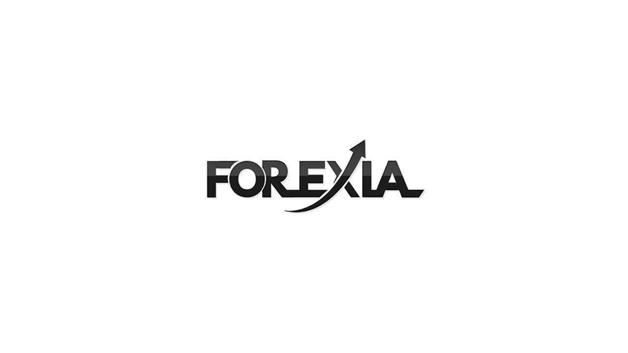 Forexiapro – Multi-Fractal Markets Advanced