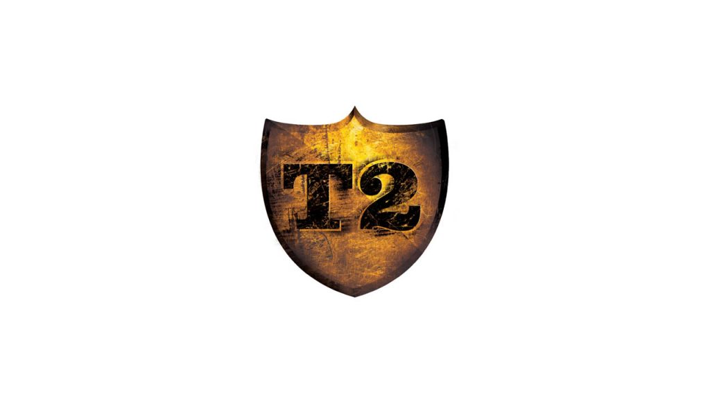 T2 University – FX Pro Trader