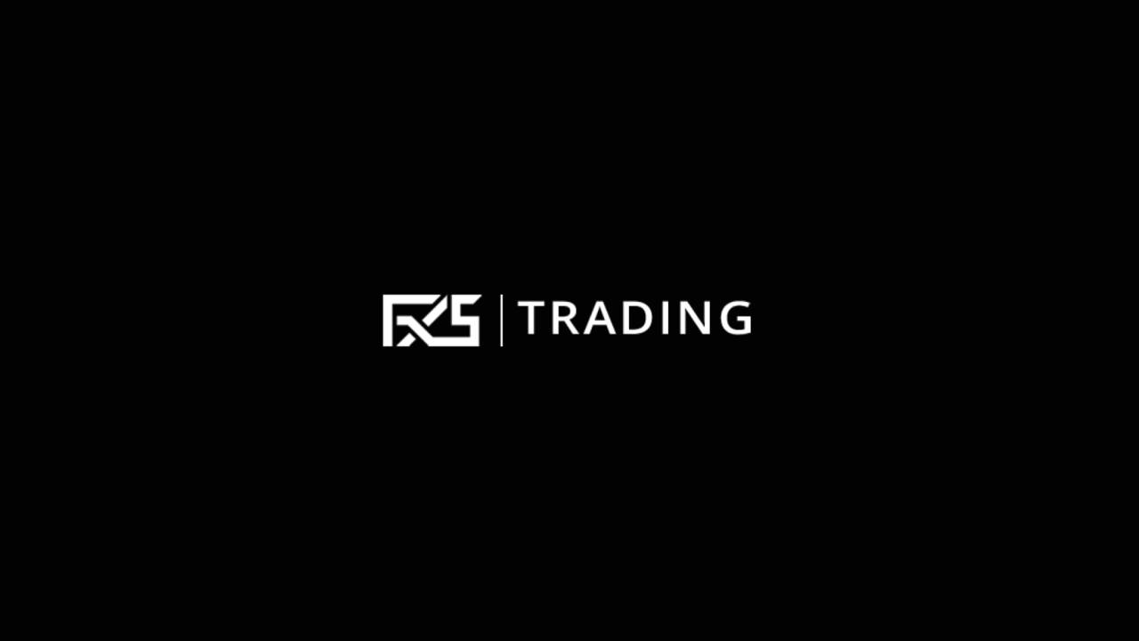 FX Simplified