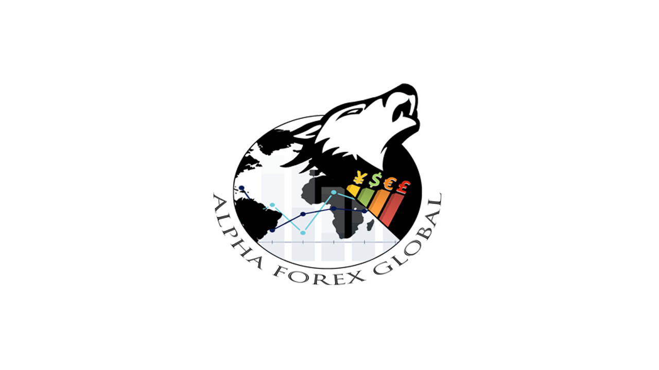 Alphafx Global – Advance Forex Mastery Course