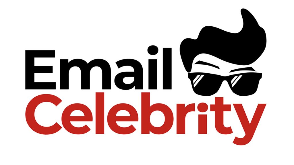 Daniel Throssell – Email Celebrity