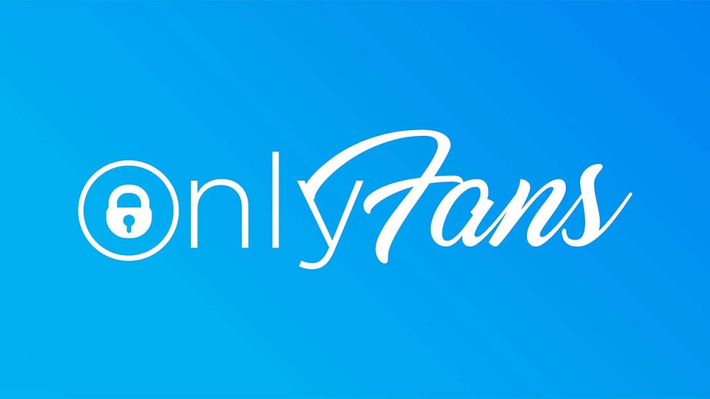 Nathan – OnlyFans Agency Guide