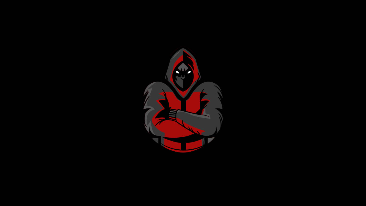 ZM Capitals Full Course