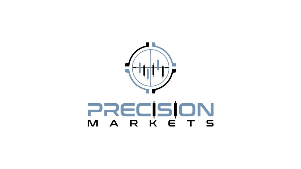 Precision Markets Trading Course