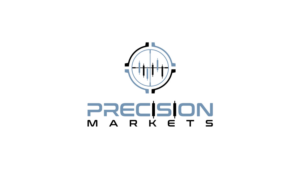 Precision Markets Trading Course