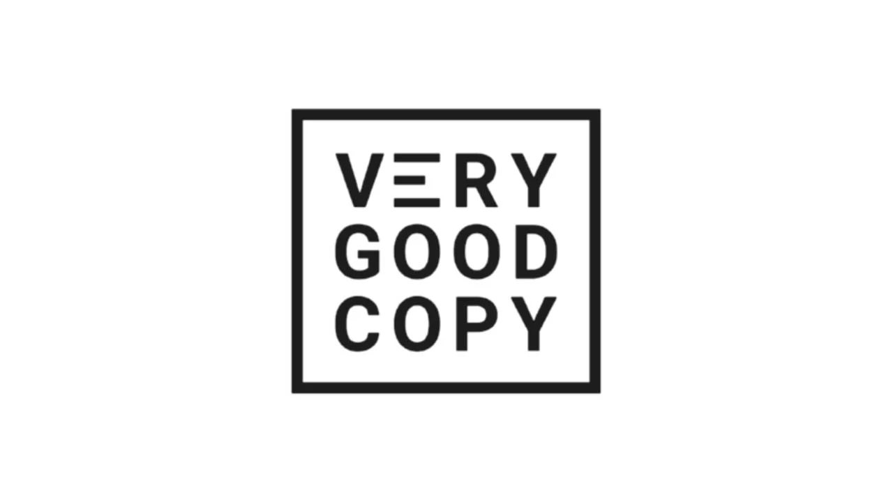 Eddie Shleyner – Transformational Landing Pages