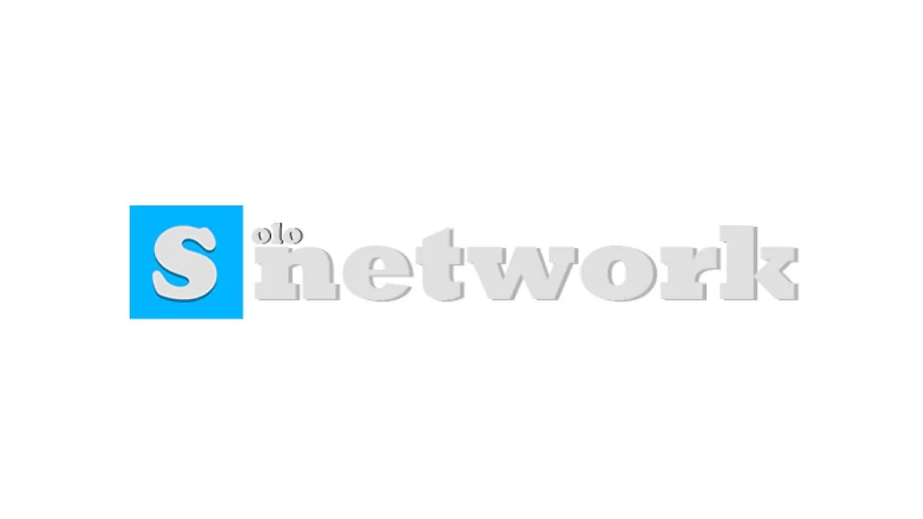 Solo Network – Optimize Funding Program