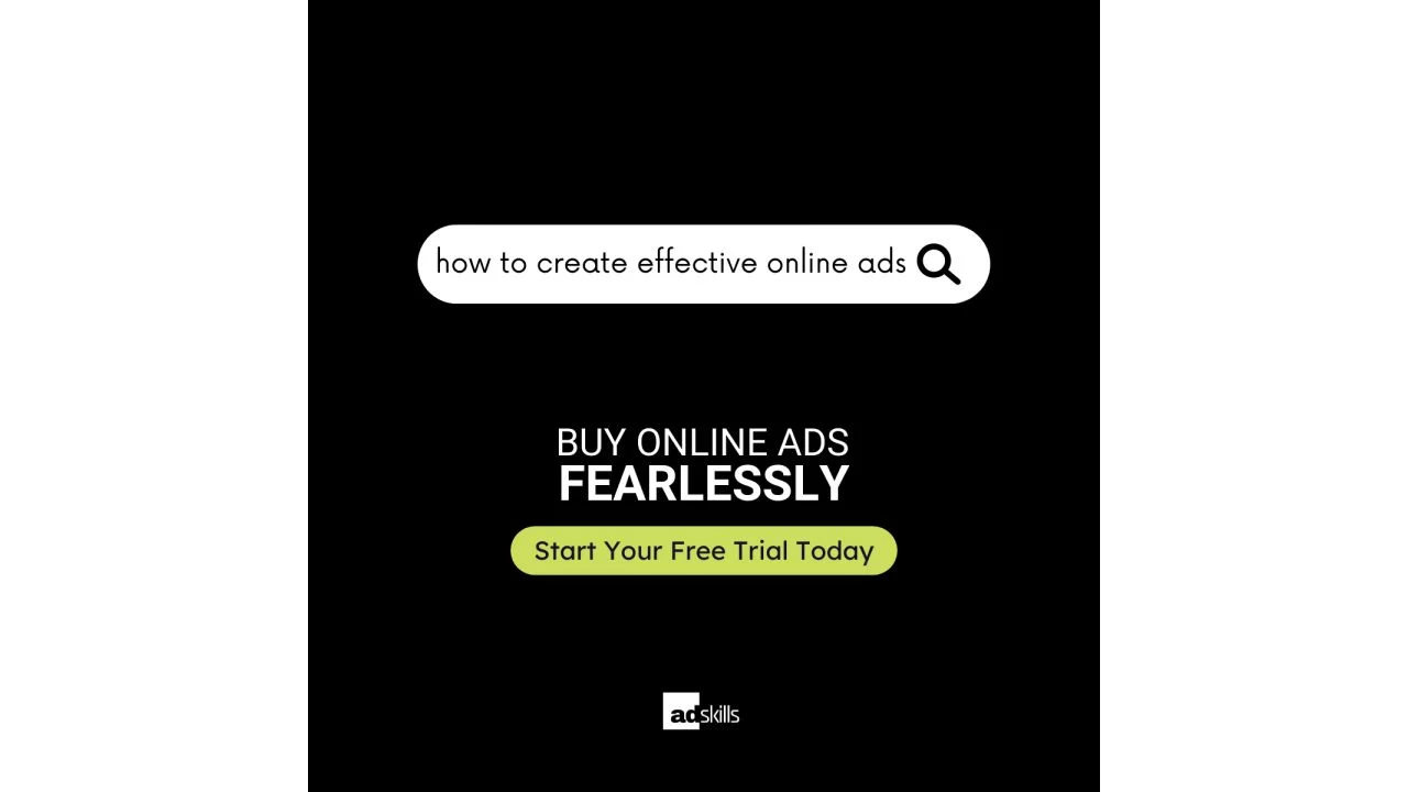 Liana Ling (Adskills) – Bullet Proof Meta (Facebook) Ads