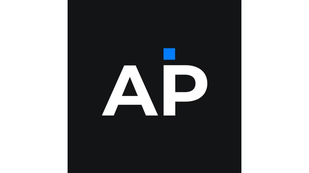 Joe Popelas – AI Publisher Pro