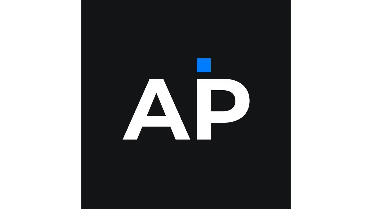 Joe Popelas – AI Publisher Pro