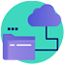 size-icon