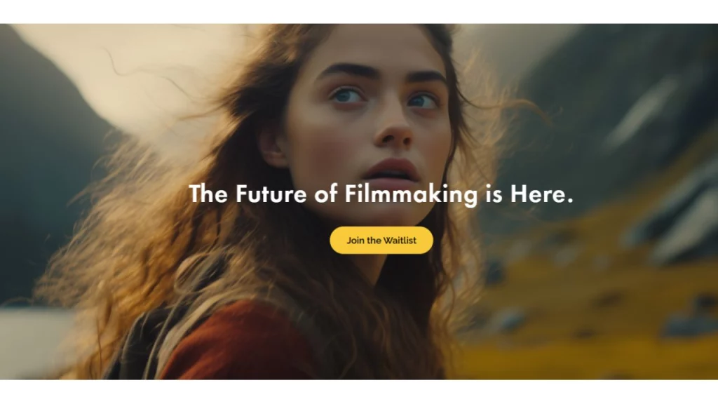 Curious Refuge – AI Filmmaking