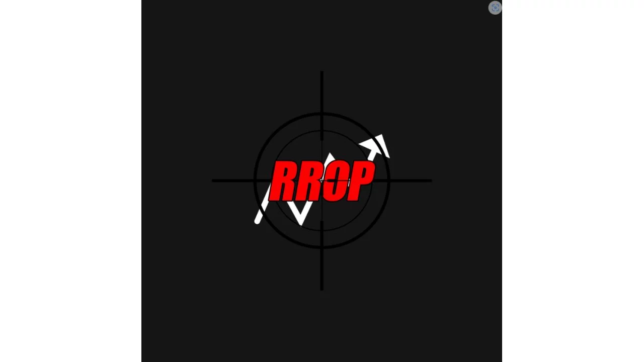 RROP Course 2023