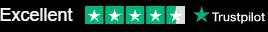 trustpilot