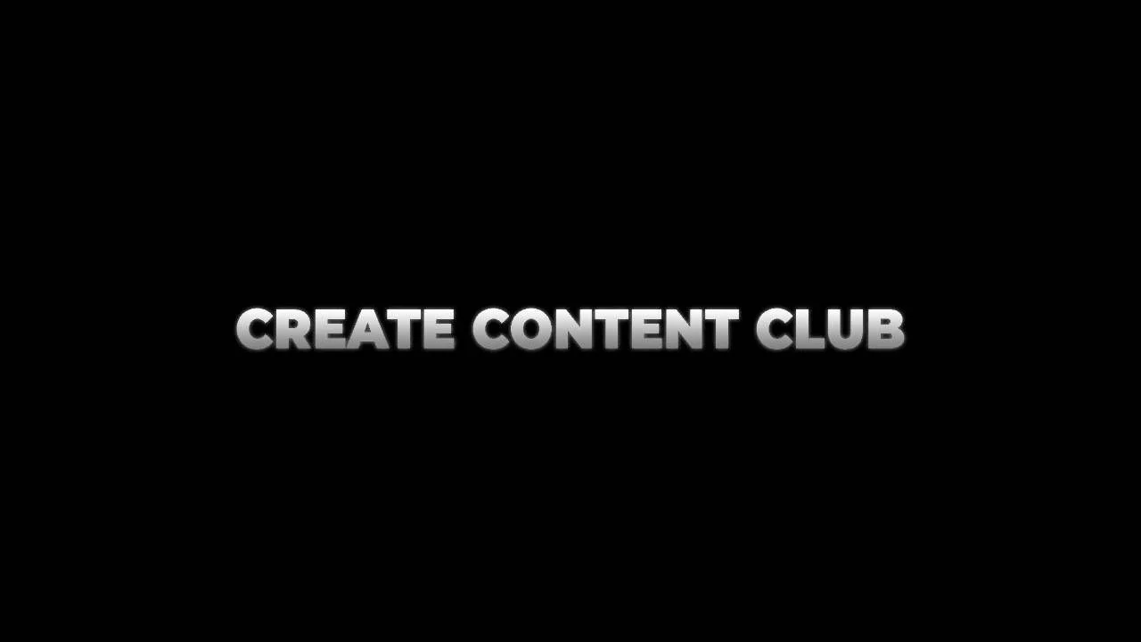 CREATE CONTENT CHEATCODES 2024 – FROM 0 TO 80K IN LESS THAN 2 MONTHS