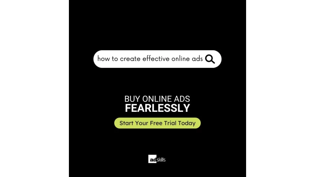 David Klein – Bulletproof Google Search Ads