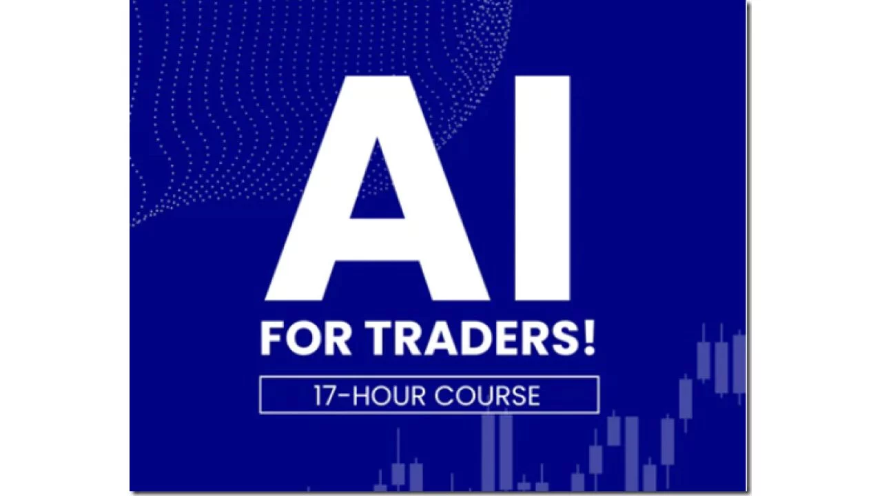 TradingMarkets – AI For Traders