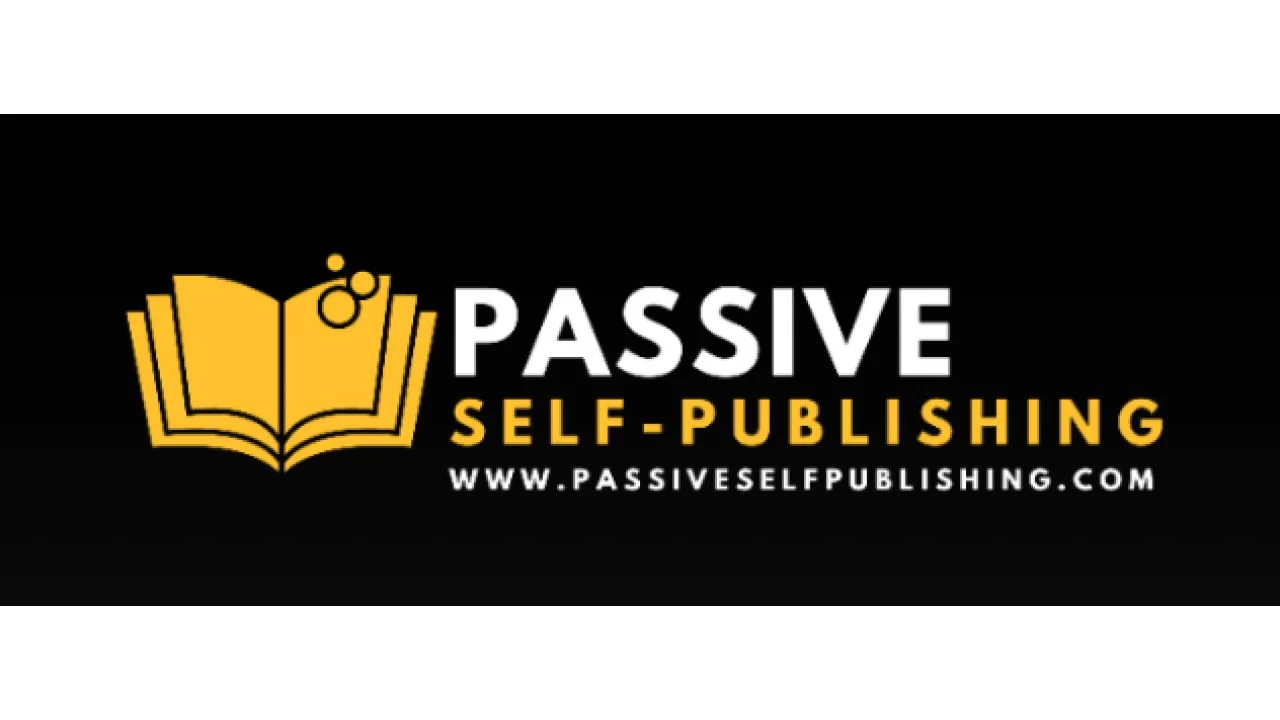 Sam Barnes – Publish For Profit Mastery